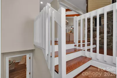 10311 Stonemede Lane, Matthews, NC 28105 - Photo 19