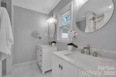 10311 Stonemede Lane, Matthews, NC 28105 - Photo 11