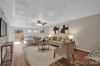 10311 Stonemede Lane, Matthews, NC 28105 - Photo 21