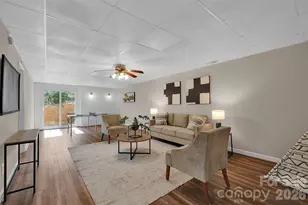 10311 Stonemede Ln, Matthews, NC 28105 - Photo 21