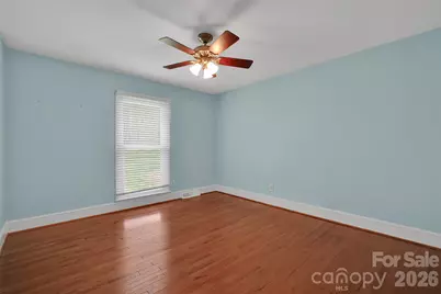 10311 Stonemede Lane, Matthews, NC 28105 - Photo 15