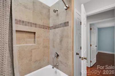 10311 Stonemede Lane, Matthews, NC 28105 - Photo 17