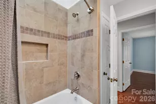 10311 Stonemede Ln, Matthews, NC 28105 - Photo 17