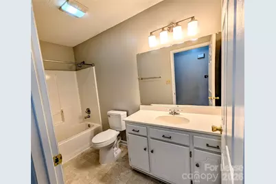 3664 Wyant Road, Vale, NC 28168 - Photo 7