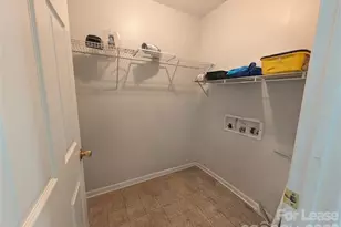 3664 Wyant Rd, Vale, NC 28168 - Photo 11