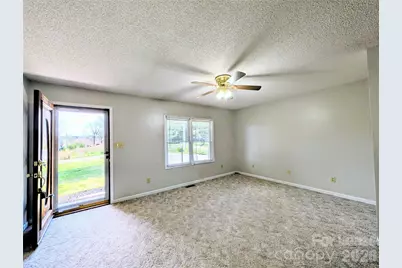 3664 Wyant Road, Vale, NC 28168 - Photo 3