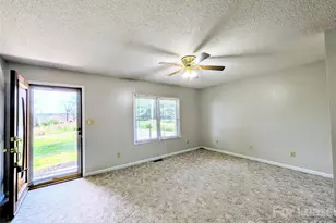 3664 Wyant Rd, Vale, NC 28168 - Photo 3