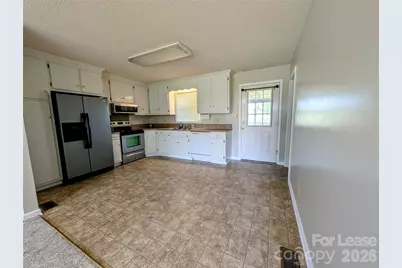 3664 Wyant Road, Vale, NC 28168 - Photo 5