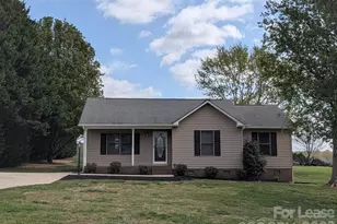 3664 Wyant Rd, Vale, NC 28168 - Photo 1