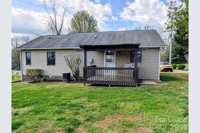 3664 Wyant Road, Vale, NC 28168 - Photo 11