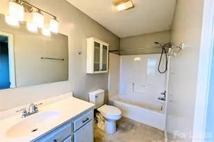 3664 Wyant Rd, Vale, NC 28168 - Photo 7