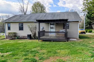 3664 Wyant Rd, Vale, NC 28168 - Photo 13