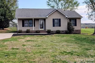 3664 Wyant Rd, Vale, NC 28168 - Photo 1