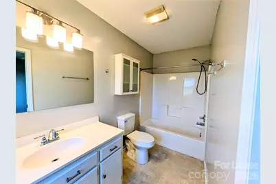 3664 Wyant Road, Vale, NC 28168 - Photo 9