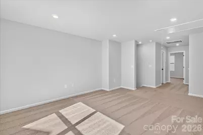 3639 Clover Valley Drive, Gastonia, NC 28052 - Photo 13