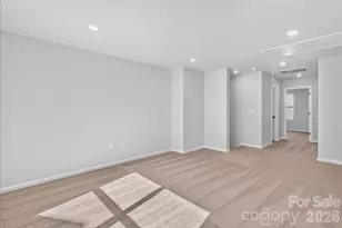 3639 Clover Vly Dr, Gastonia, NC 28052 - Photo 13