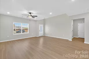 3639 Clover Vly Dr, Gastonia, NC 28052 - Photo 3