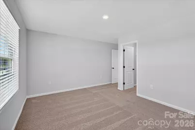 3639 Clover Valley Drive, Gastonia, NC 28052 - Photo 21