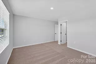 3639 Clover Vly Dr, Gastonia, NC 28052 - Photo 21