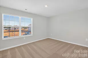 3639 Clover Vly Dr, Gastonia, NC 28052 - Photo 15