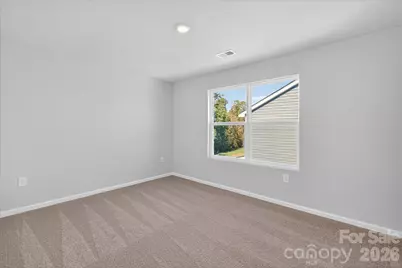 3639 Clover Valley Drive, Gastonia, NC 28052 - Photo 17