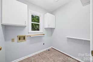 3221 Hitching Post Ln, Rock Hill, SC 29732 - Photo 21