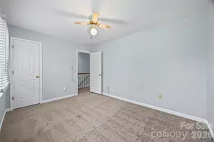 3221 Hitching Post Ln, Rock Hill, SC 29732 - Photo 23