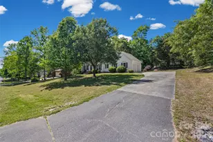 3221 Hitching Post Ln, Rock Hill, SC 29732 - Photo 37