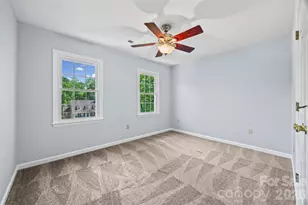 3221 Hitching Post Ln, Rock Hill, SC 29732 - Photo 29