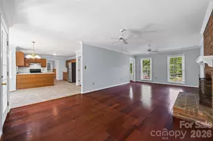 3221 Hitching Post Ln, Rock Hill, SC 29732 - Photo 11