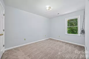 3221 Hitching Post Ln, Rock Hill, SC 29732 - Photo 27