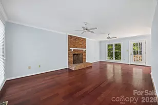 3221 Hitching Post Ln, Rock Hill, SC 29732 - Photo 9