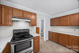 3221 Hitching Post Ln, Rock Hill, SC 29732 - Photo 17