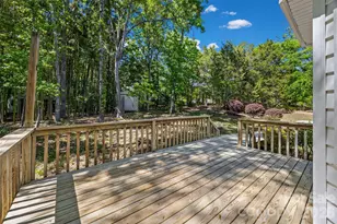3221 Hitching Post Ln, Rock Hill, SC 29732 - Photo 33