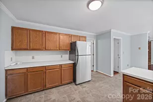 3221 Hitching Post Ln, Rock Hill, SC 29732 - Photo 19