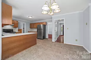 3221 Hitching Post Ln, Rock Hill, SC 29732 - Photo 15