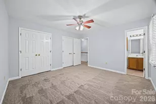3221 Hitching Post Ln, Rock Hill, SC 29732 - Photo 25