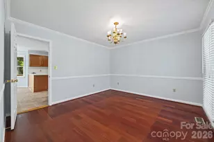 3221 Hitching Post Ln, Rock Hill, SC 29732 - Photo 7