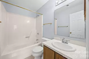 3221 Hitching Post Ln, Rock Hill, SC 29732 - Photo 31