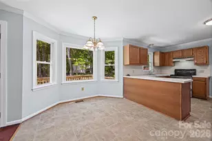 3221 Hitching Post Ln, Rock Hill, SC 29732 - Photo 13