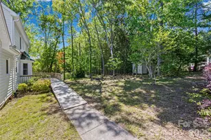 3221 Hitching Post Ln, Rock Hill, SC 29732 - Photo 35