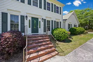 3221 Hitching Post Ln, Rock Hill, SC 29732 - Photo 3