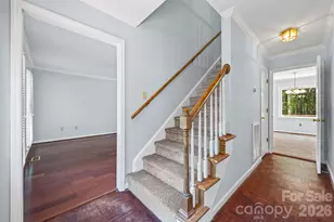 3221 Hitching Post Ln, Rock Hill, SC 29732 - Photo 5