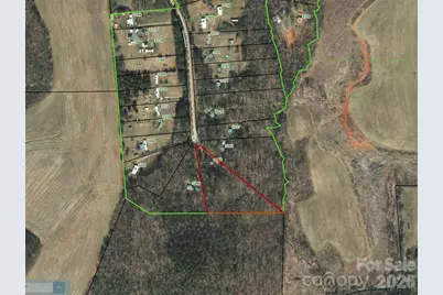 3245 Lark Drive, Denton, NC 27239 - Photo 1