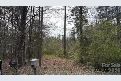 3245 Lark Drive, Denton, NC 27239 - Photo 3