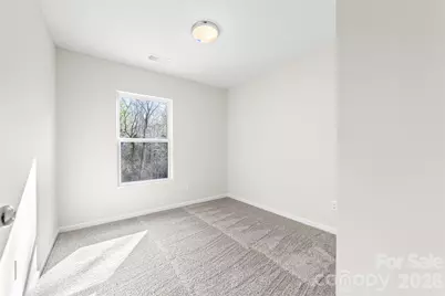 1128 N 14th Street, Bessemer City, NC 28016 - Photo 23