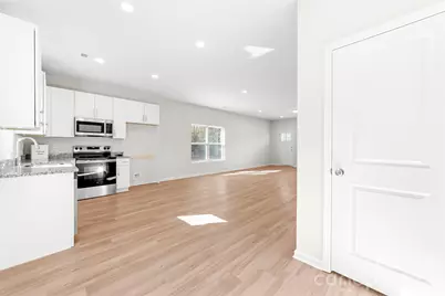 1128 N 14th Street, Bessemer City, NC 28016 - Photo 13