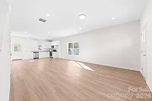 1128 N 14th St, Bessemer City, NC 28016 - Photo 7