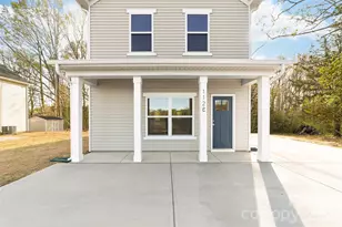 1128 N 14th St, Bessemer City, NC 28016 - Photo 3