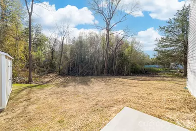 1128 N 14th Street, Bessemer City, NC 28016 - Photo 29